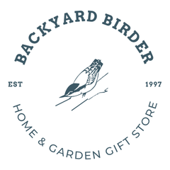 Backyard Birder Home & Garden | Gift Store