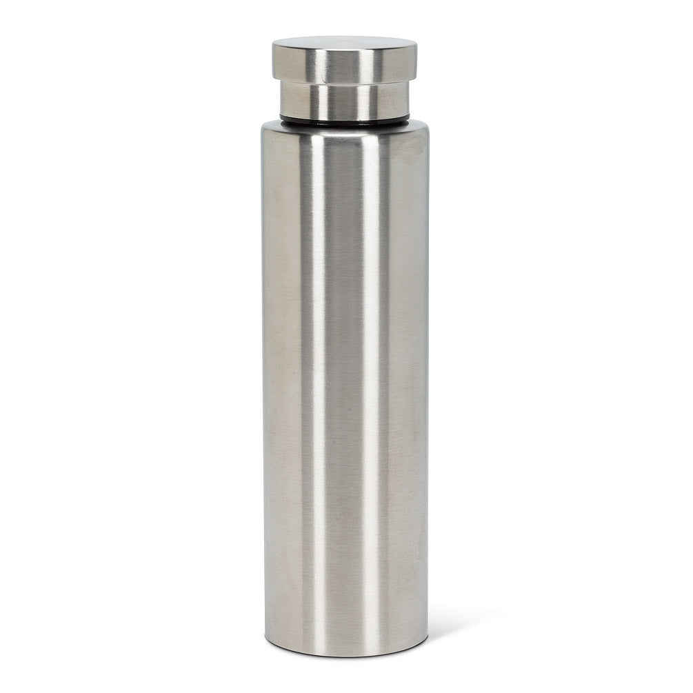 Insulated Bottle Backyard Birder Home & Garden Gift Store