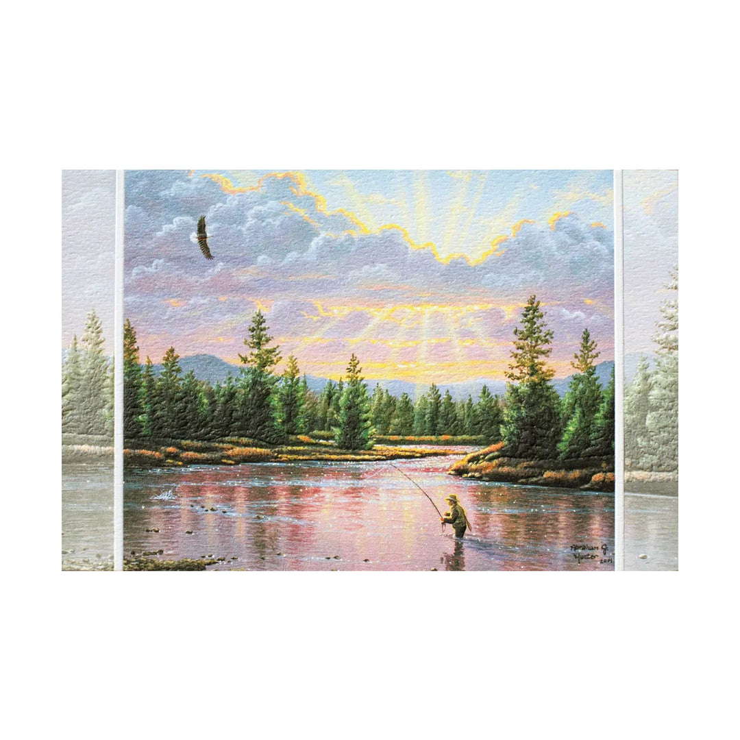 BIRTHDAY - Complete Serenity