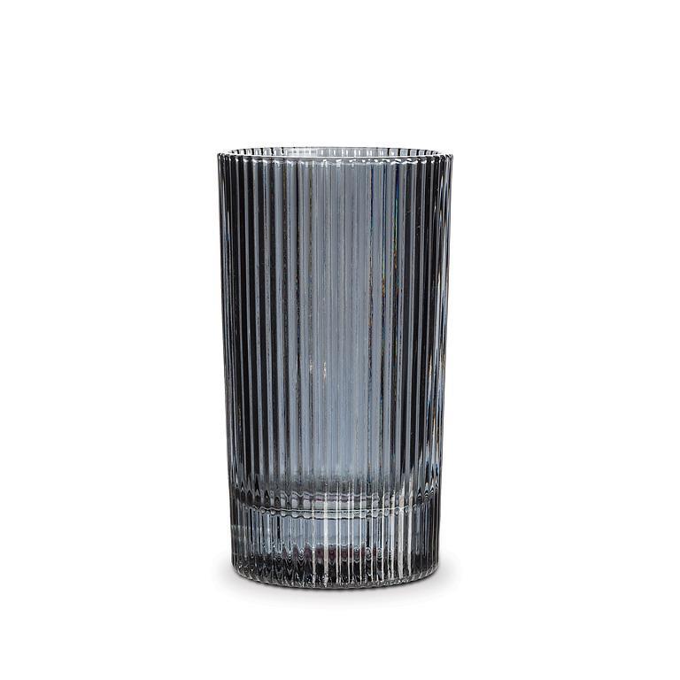 Vertical Optic High Ball