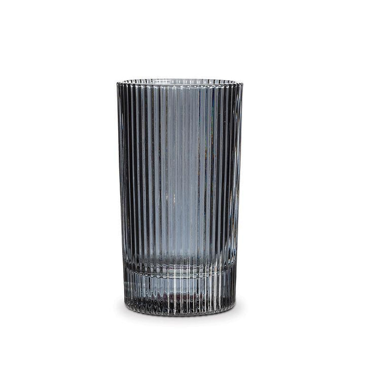 Vertical Optic High Ball