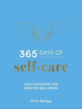 365 Days of Prayer: Daily Guidance for Inner Peace and Inspiration