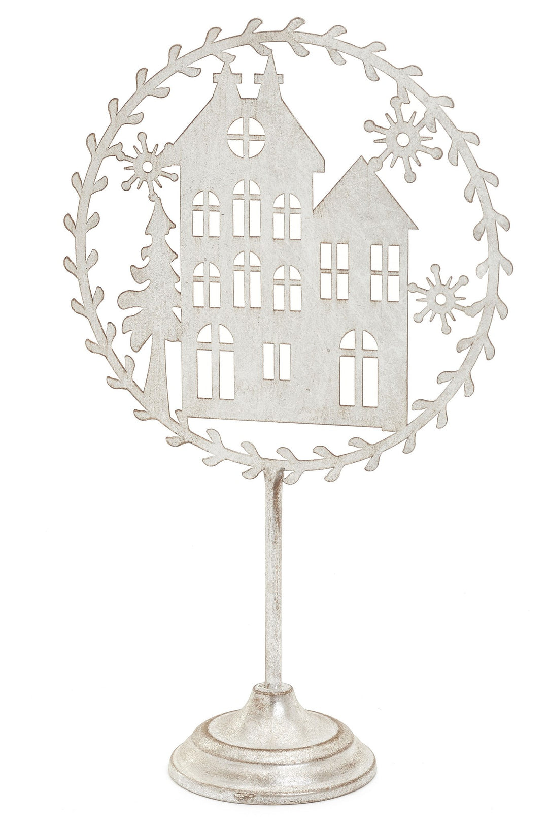 House Decor