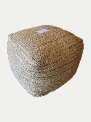 Cube Natural