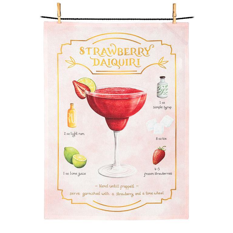 Sweet Summer Gift Pack