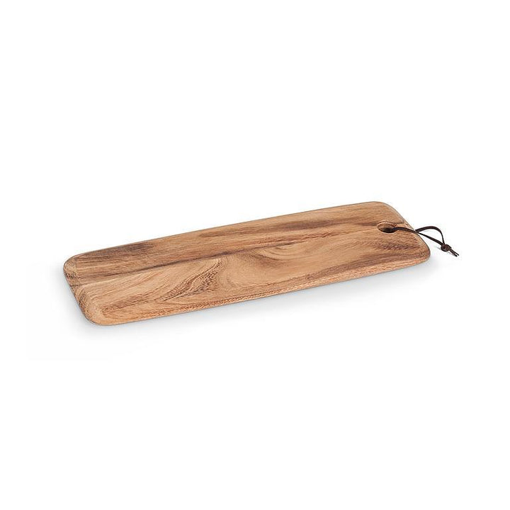 Medium Slim Board with Strap