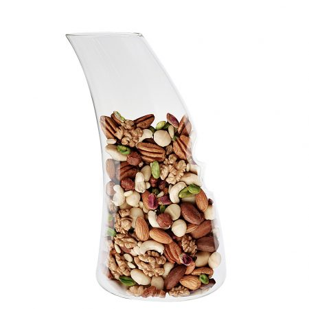 Snak Carafe™ large with Lid