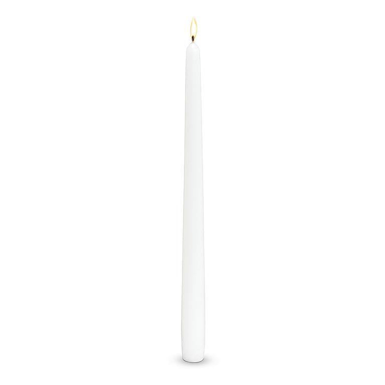 Classic Taper Candle