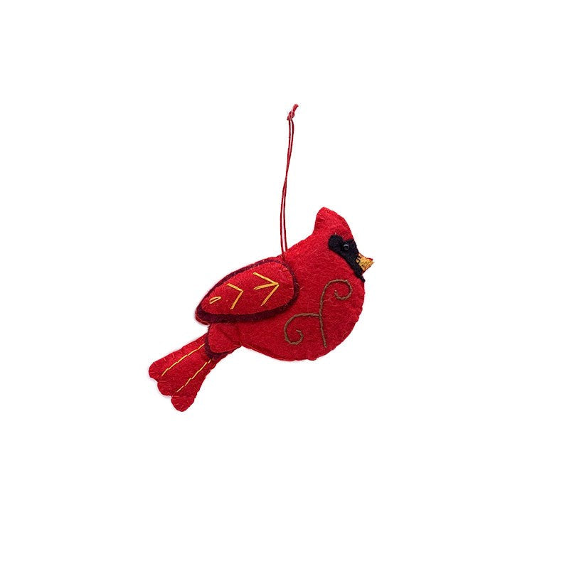 Bird様 Blue Ass't Ceramic Bird - Discover Wild Birds, Find Joy!