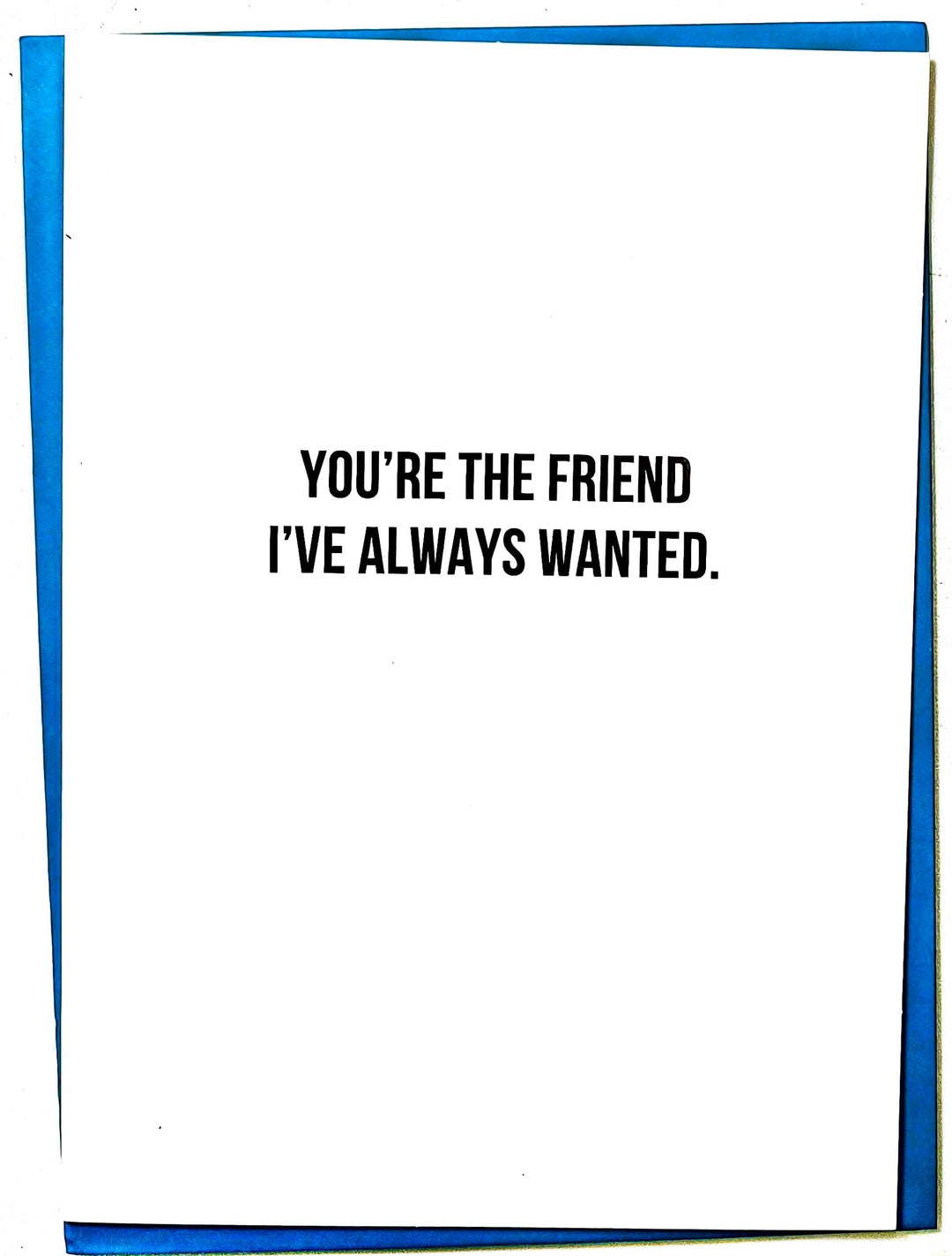 RELATIONSHIPS - You&