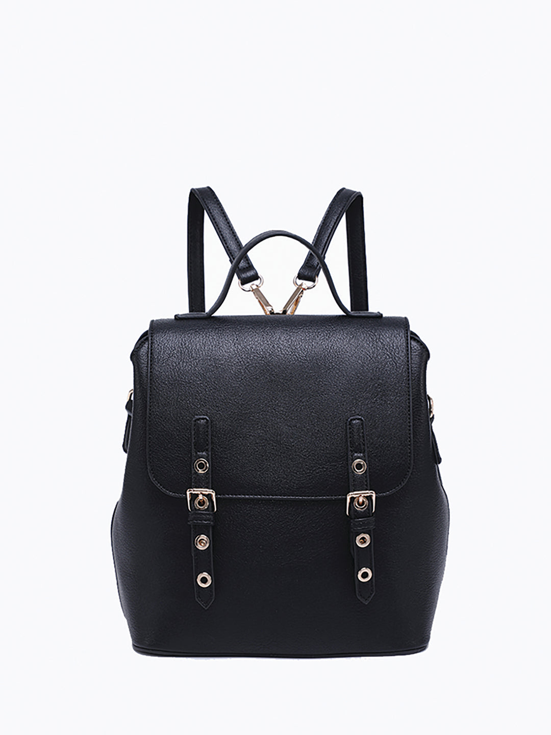Molly Mini Convertible Backpack