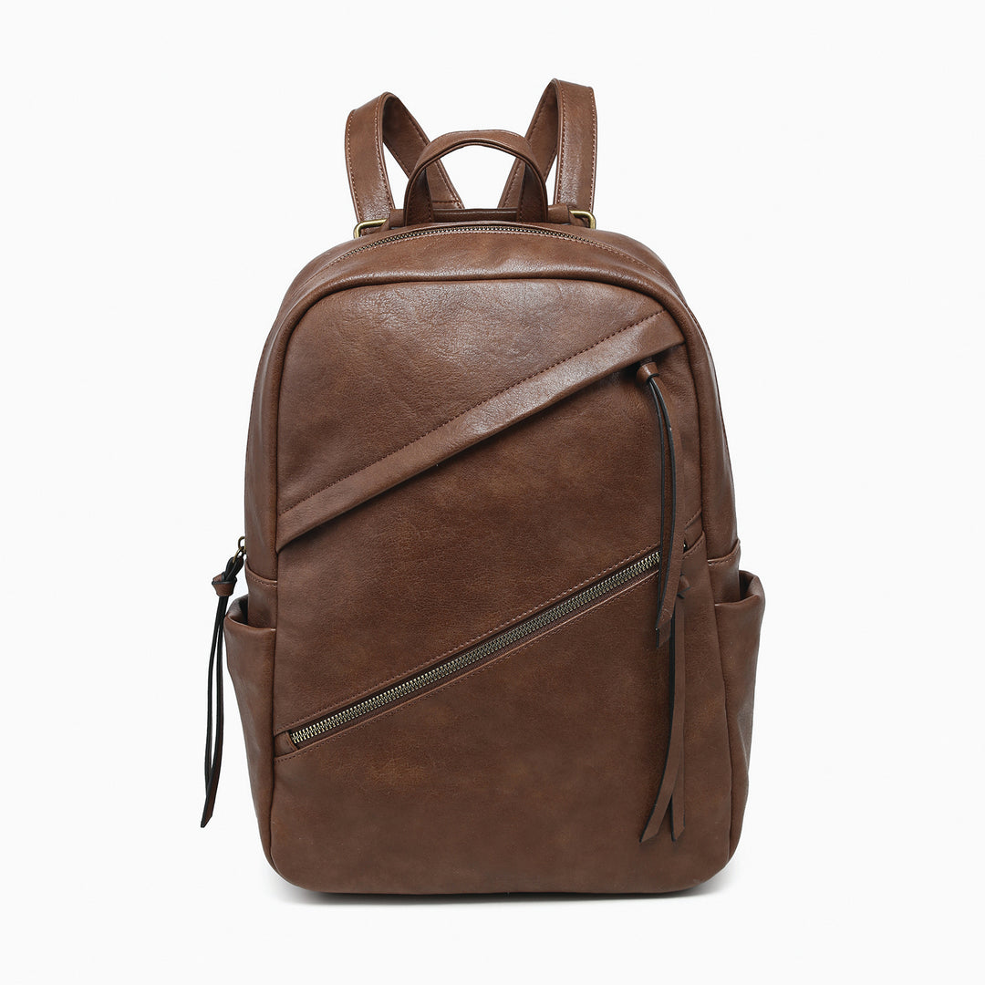 Gemma Convertible Backpack
