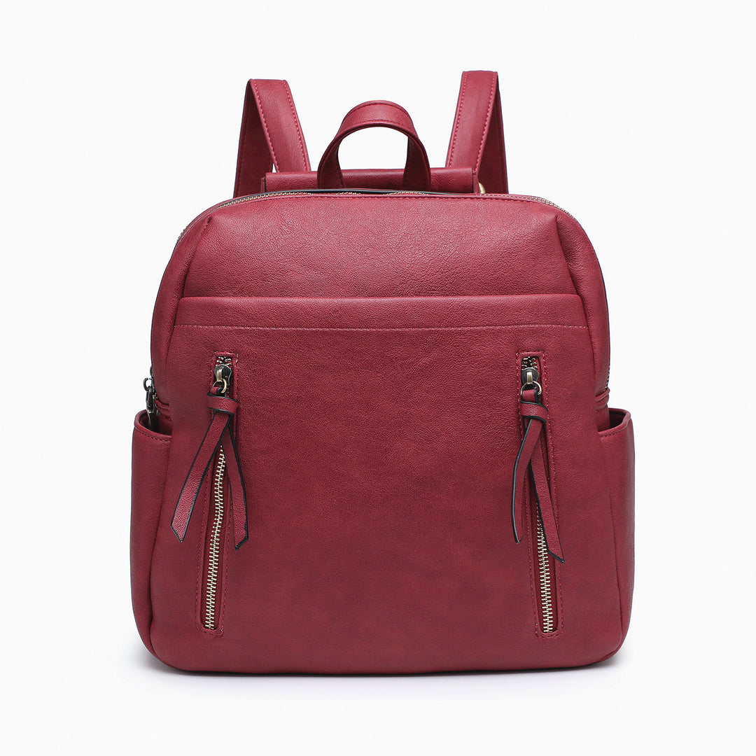 Alora Convertible Backpack