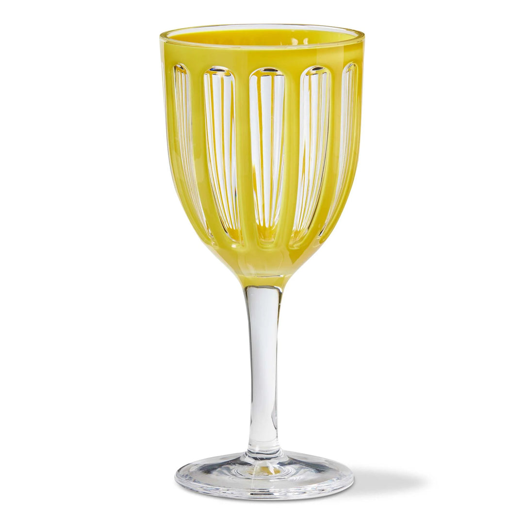 Villa Acrylic All Purpose Wine