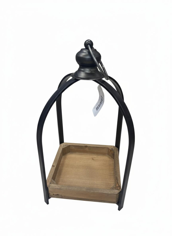 Candle Stand