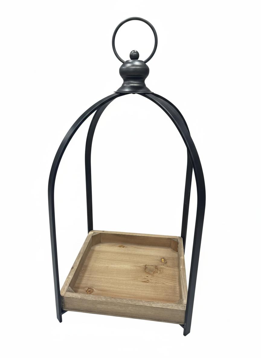 Candle Stand