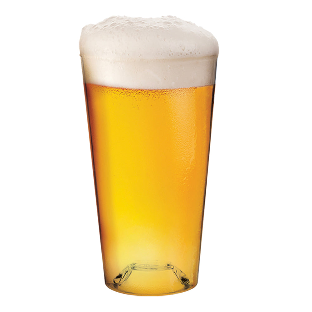 Cuisivin Perfect Pint Glass – 12pk