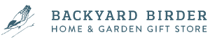 Backyard Birder Home & Garden | Gift Store