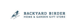Backyard Birder Home & Garden | Gift Store