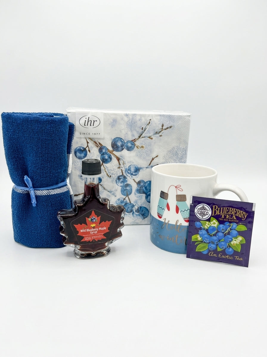 Berry Merry Moments Gift Pack