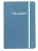 Daily Reflections Guided Journal
