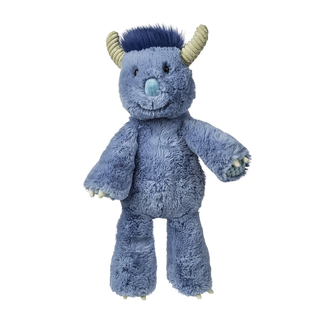 Marshmallow Zoo Maximus Monster - 13"