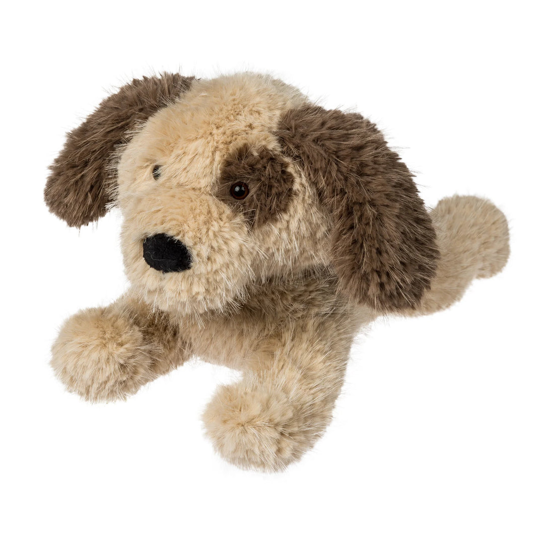 Murphy Dog Jr 11"
