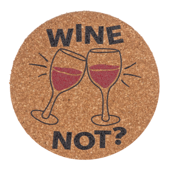 Liquid Therapy Coasters