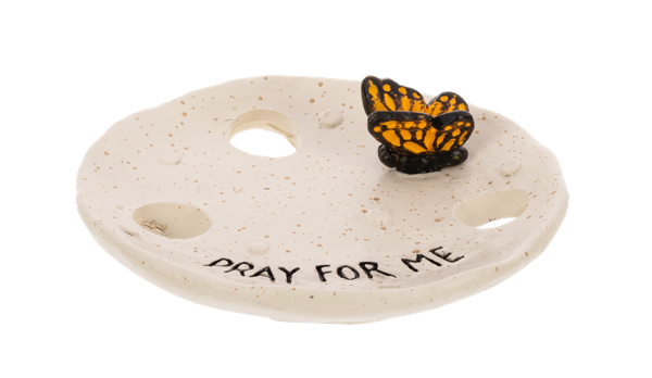 Punny Plants - Propagation Dish (Sold Separately)