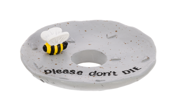 Punny Plants - Propagation Dish (Sold Separately)