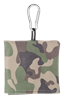 Microfiber Cleaning Cloth