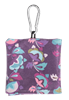 Microfiber Cleaning Cloth