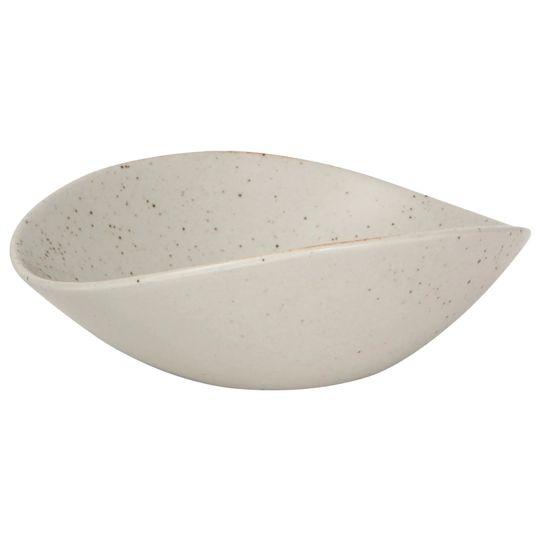 Maison Bowl Element Bowl