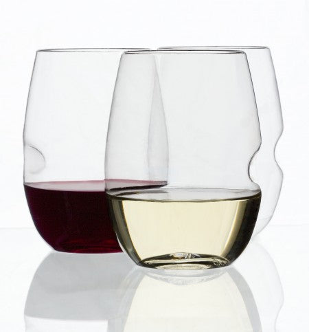 Govino DS Wine Glass