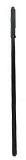 Ground Stake (for 1" pole)
