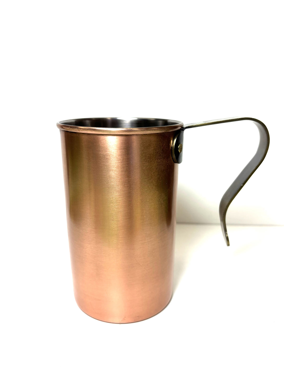 Artisan Cocktail &amp; Beer Mug