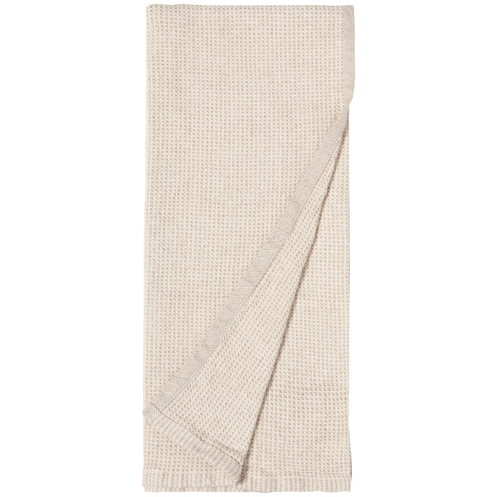 Stone Dash Hand Towel (Sold Separately)
