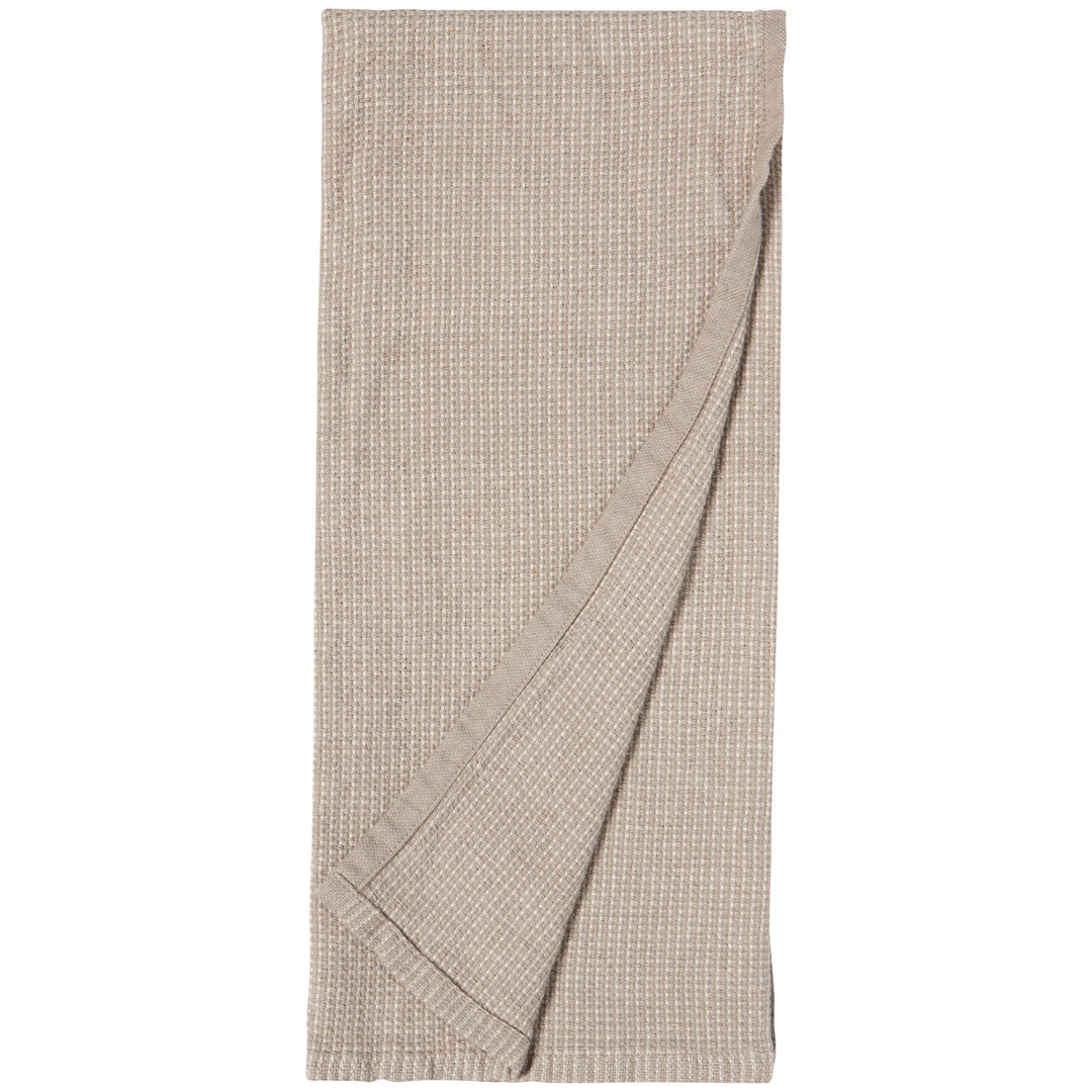 Stone Dash Hand Towel (Sold Separately)
