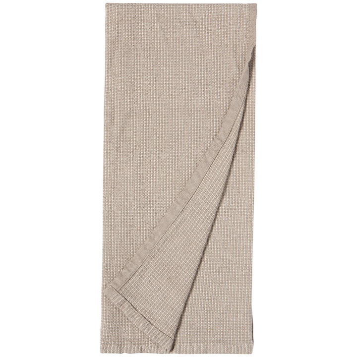 Stone Dash Hand Towel (Sold Separately)