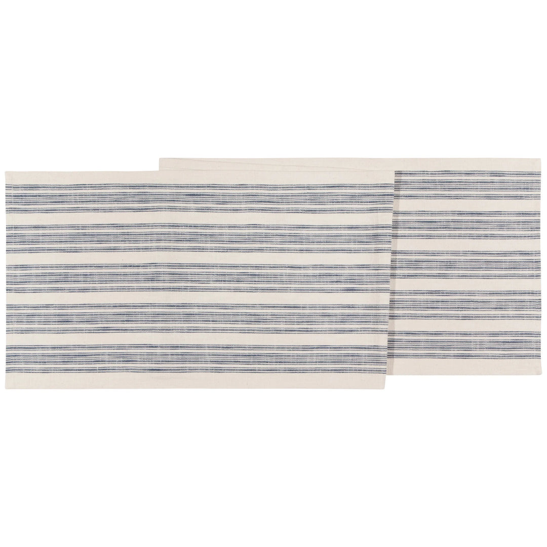 Delphine Vintage French Runner