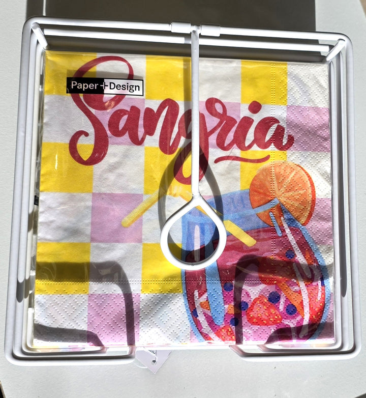 Sweet Summer Gift Pack