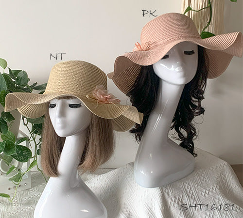 Summer Hats