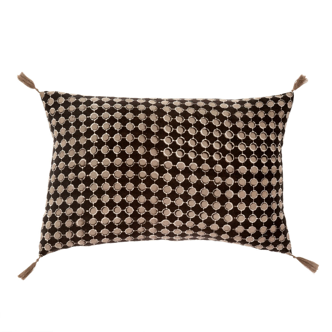 Malik Pillow 16x24