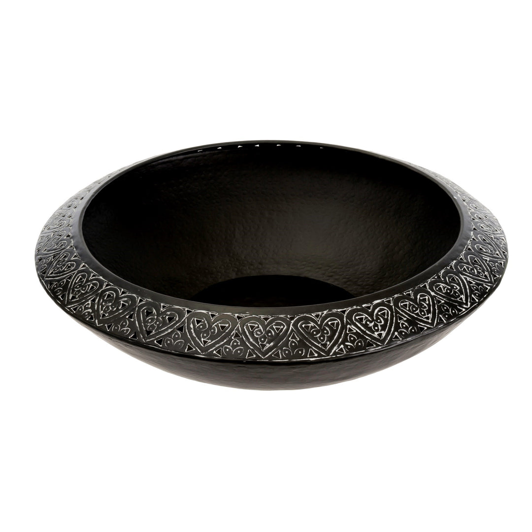 Indore Decor Bowl