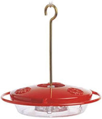Aspects Mini Hummzinger