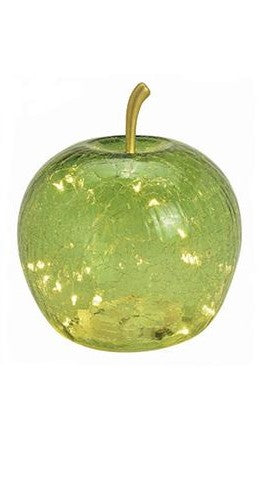 LED Apple