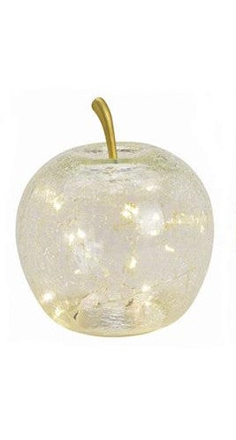 LED Apple