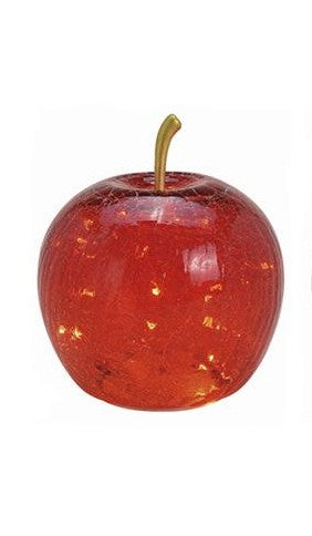 LED Apple