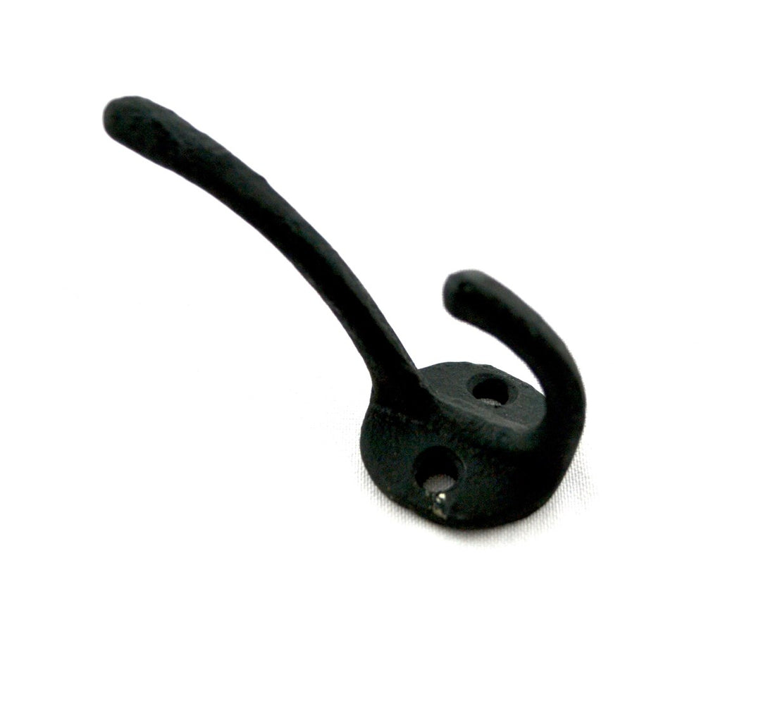 CLASSIC HOOK BLACK