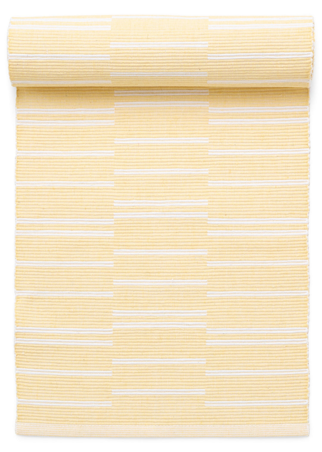 Cotton Table Runner